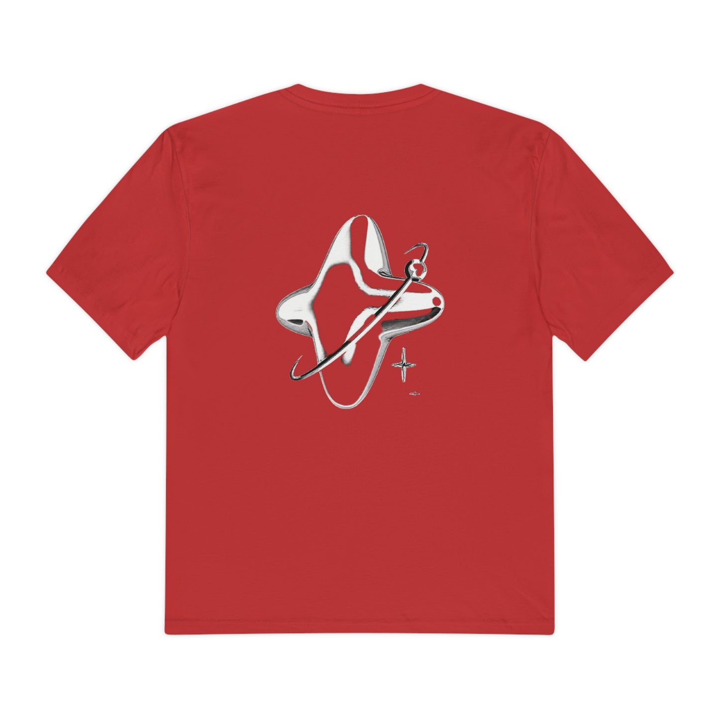 Starcast Luvonlee Before Im Gone Album Tee