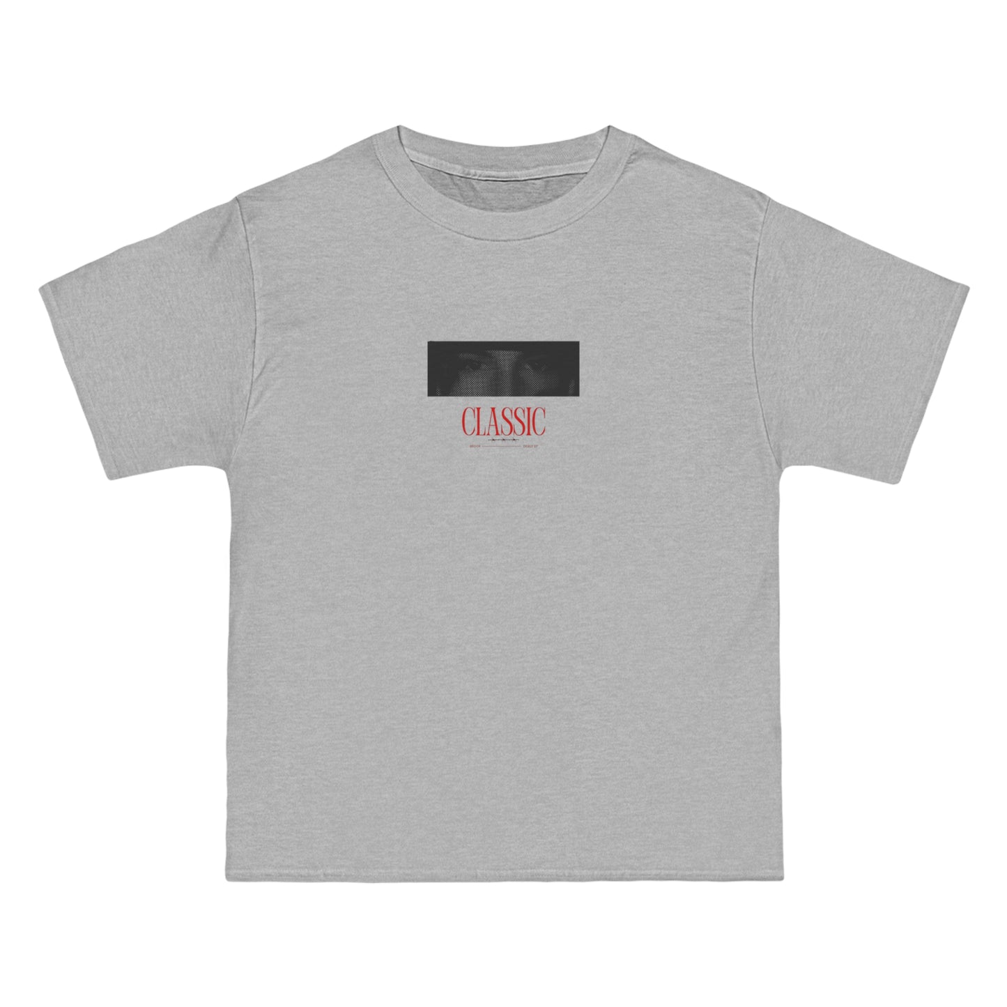 Starcast Brook "Classic" Album Tee