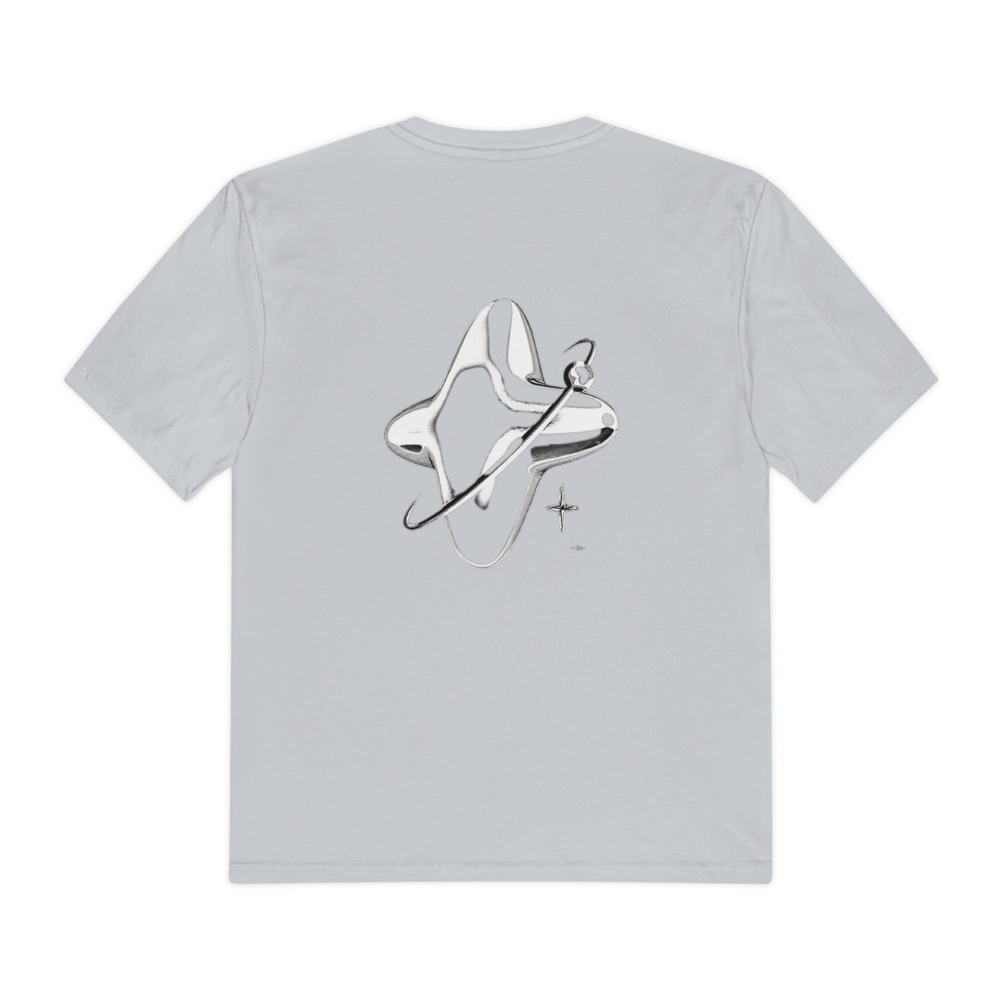 Starcast Luvonlee Before Im Gone Album Tee
