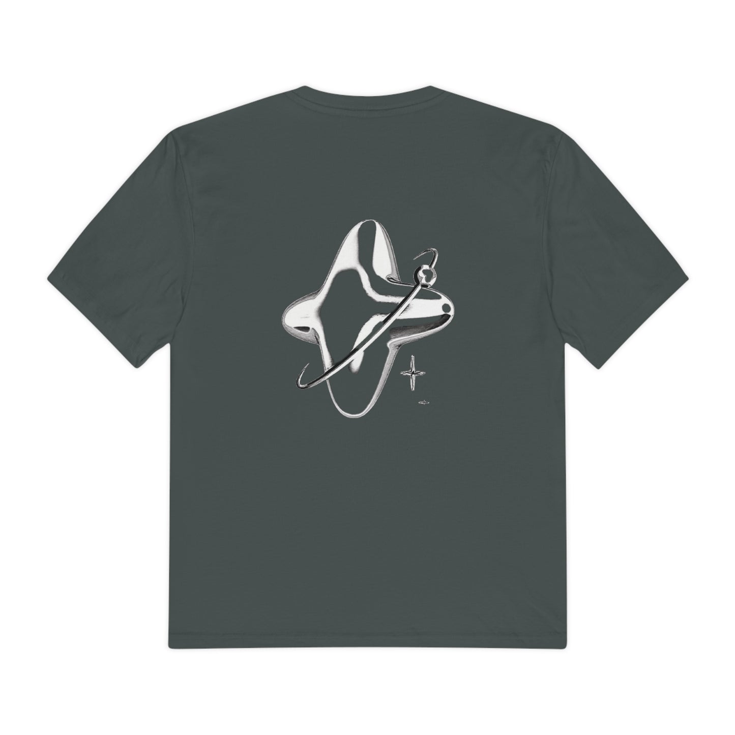 Starcast Luvonlee Before Im Gone Album Tee