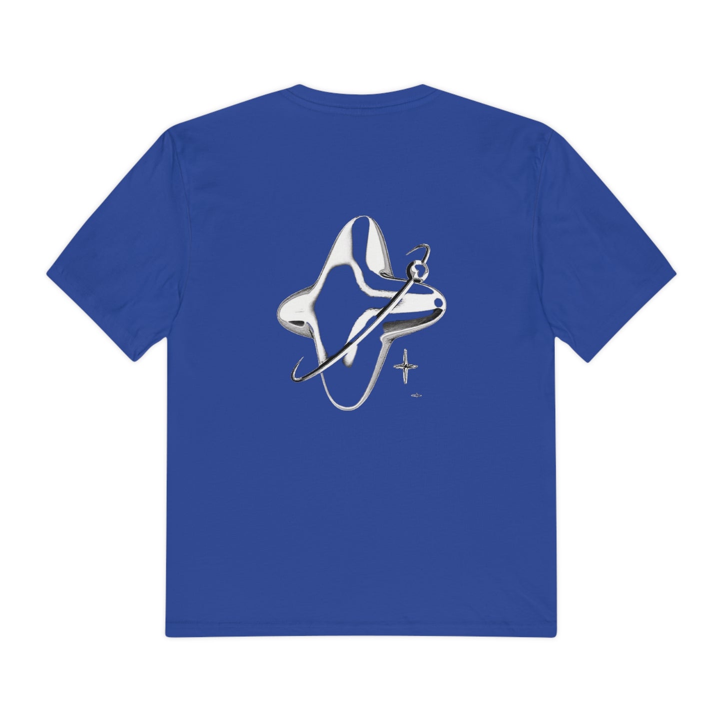 Starcast Luvonlee Before Im Gone Album Tee