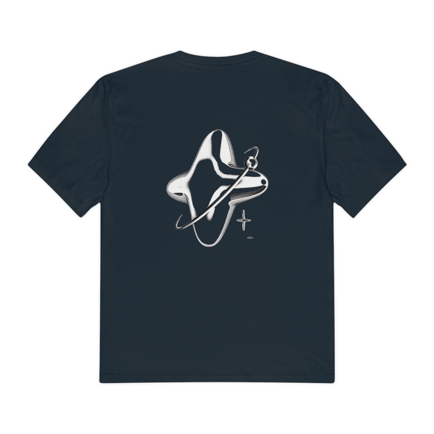 Starcast Luvonlee Before Im Gone Album Tee