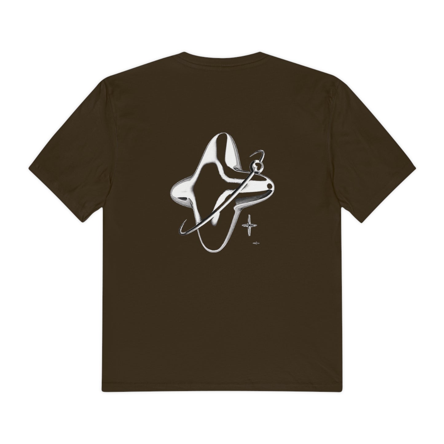 Starcast Luvonlee Before Im Gone Album Tee