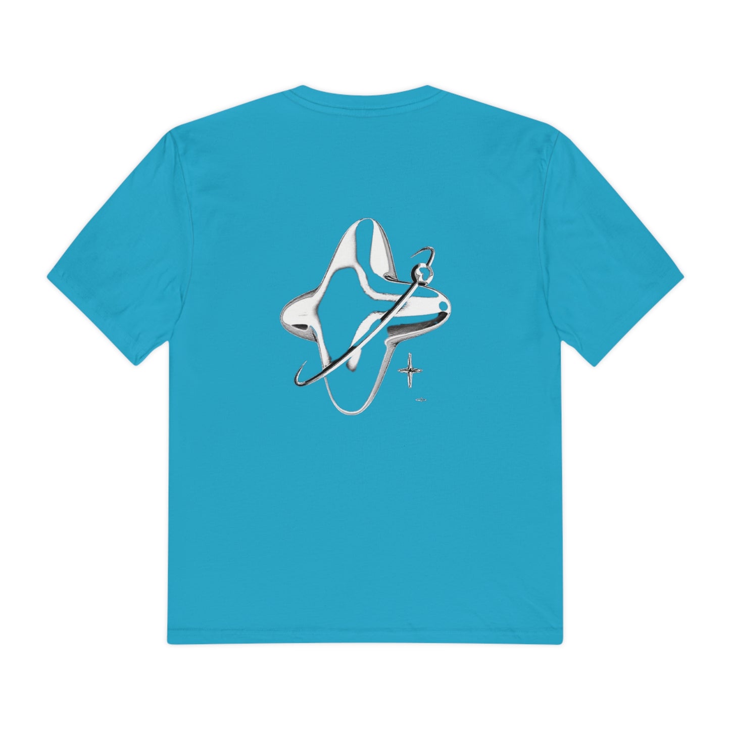 Starcast Luvonlee Before Im Gone Album Tee