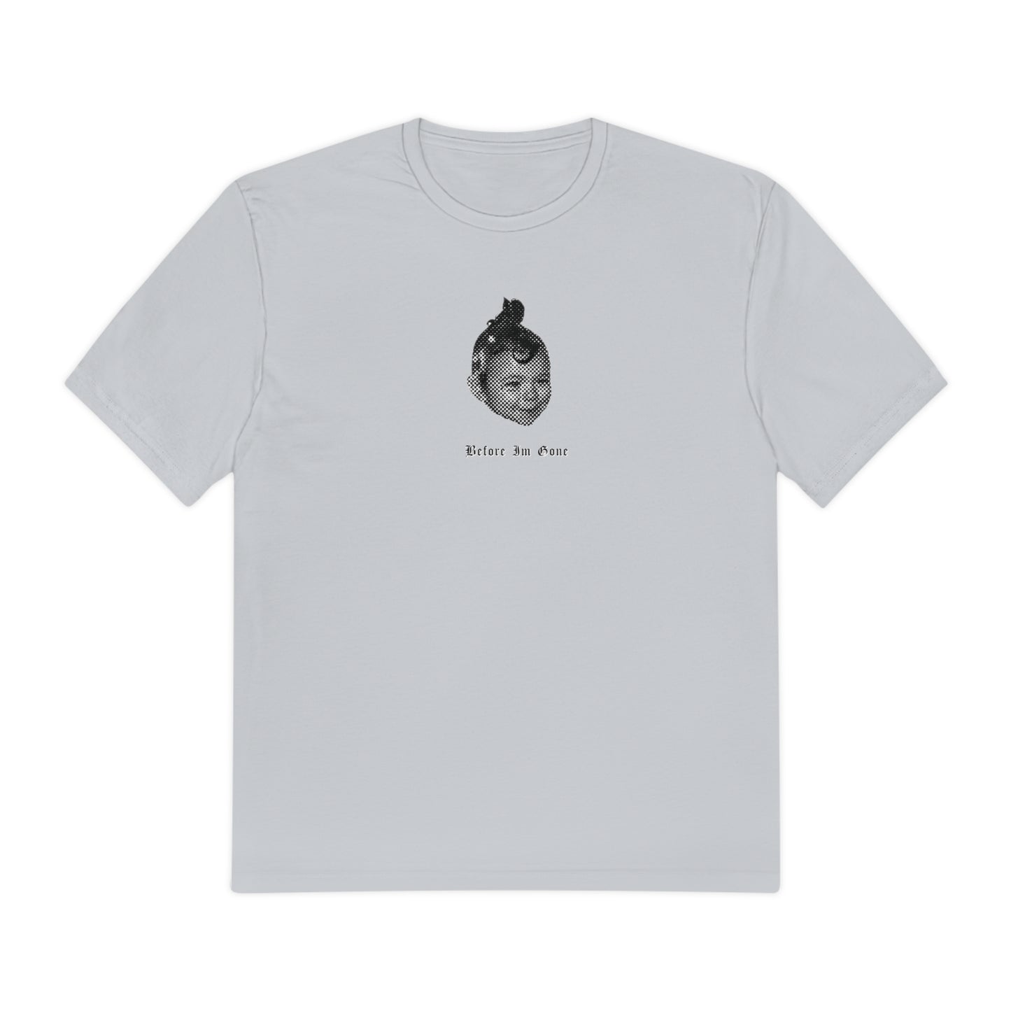 Starcast Luvonlee Before Im Gone Album Tee