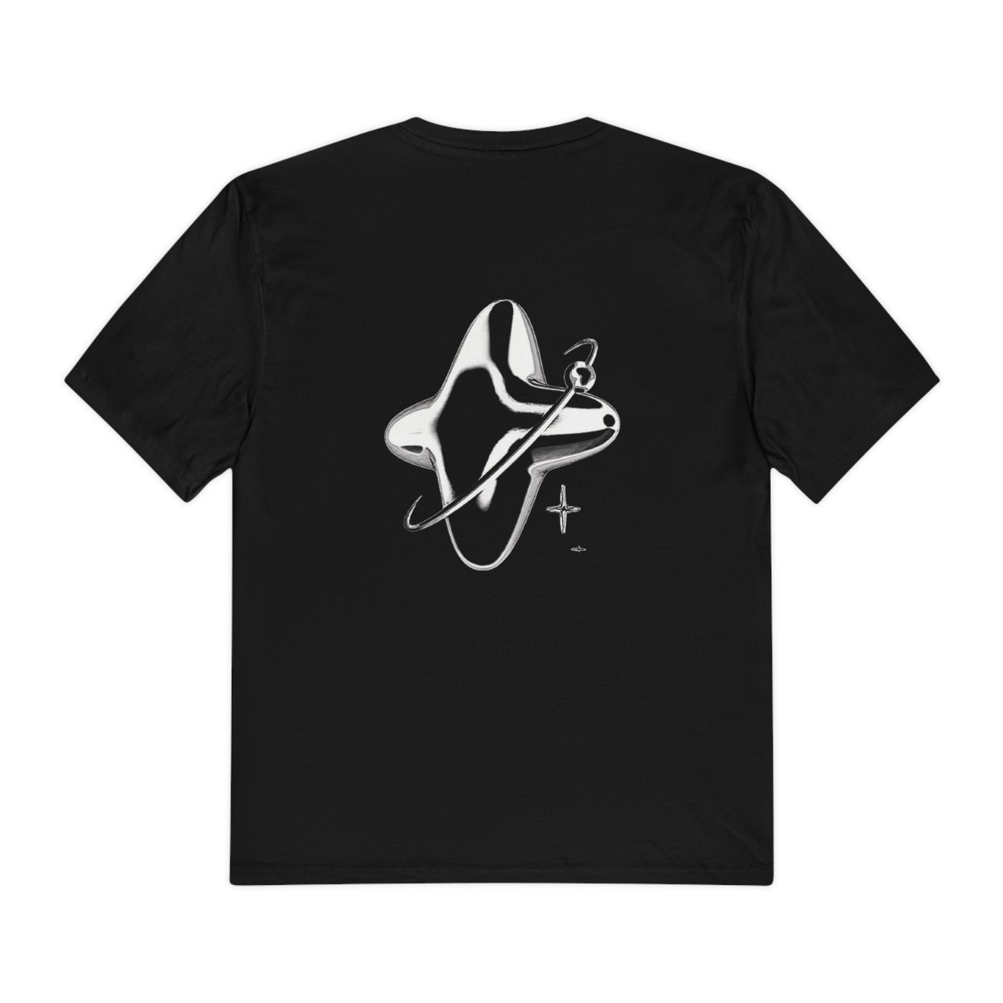 Starcast Luvonlee Before Im Gone Album Tee