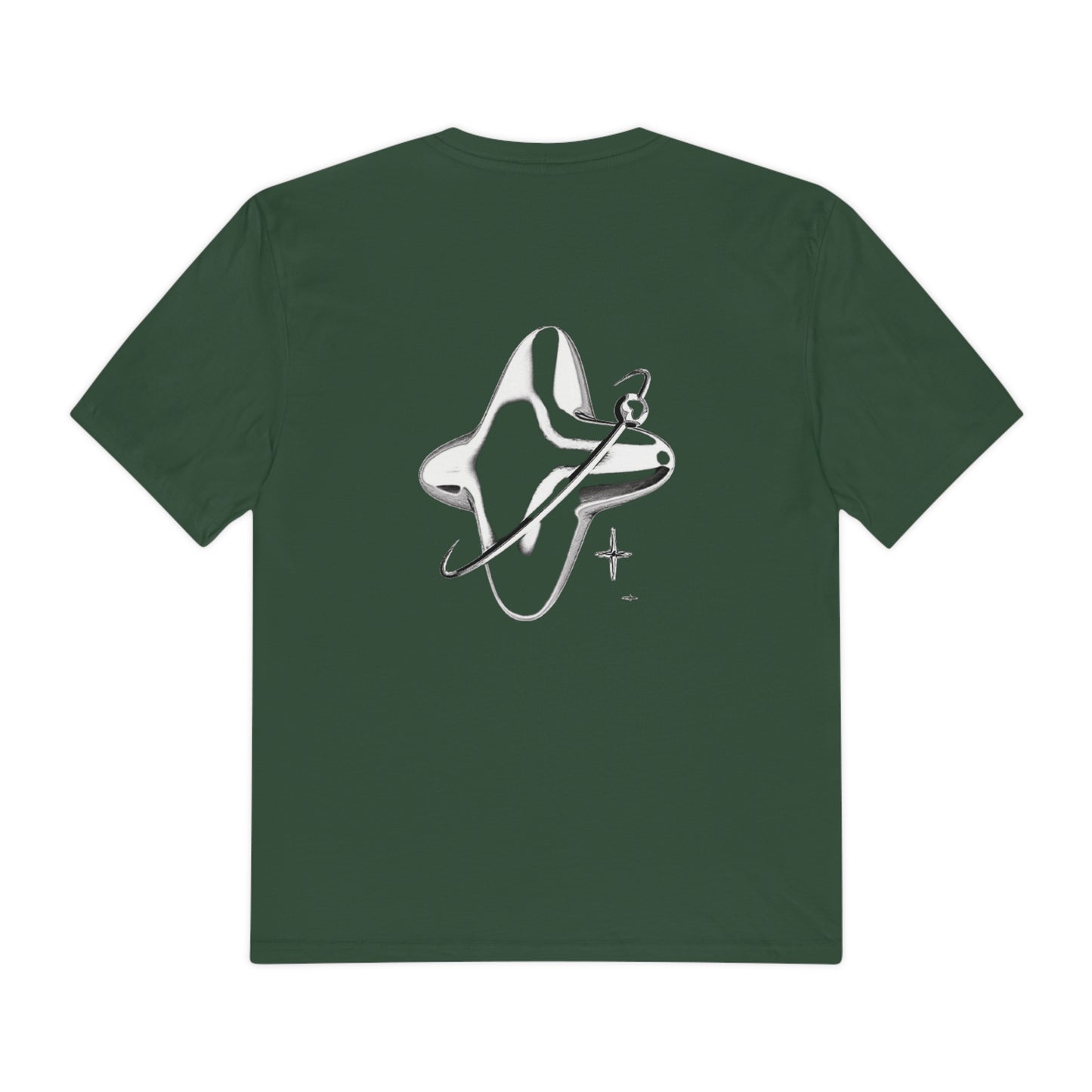 Starcast Luvonlee Before Im Gone Album Tee