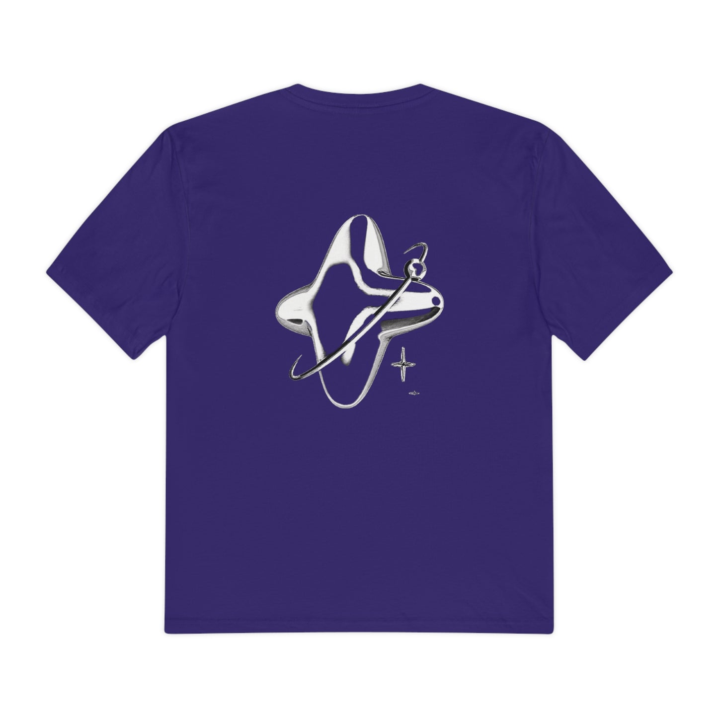 Starcast Luvonlee Before Im Gone Album Tee