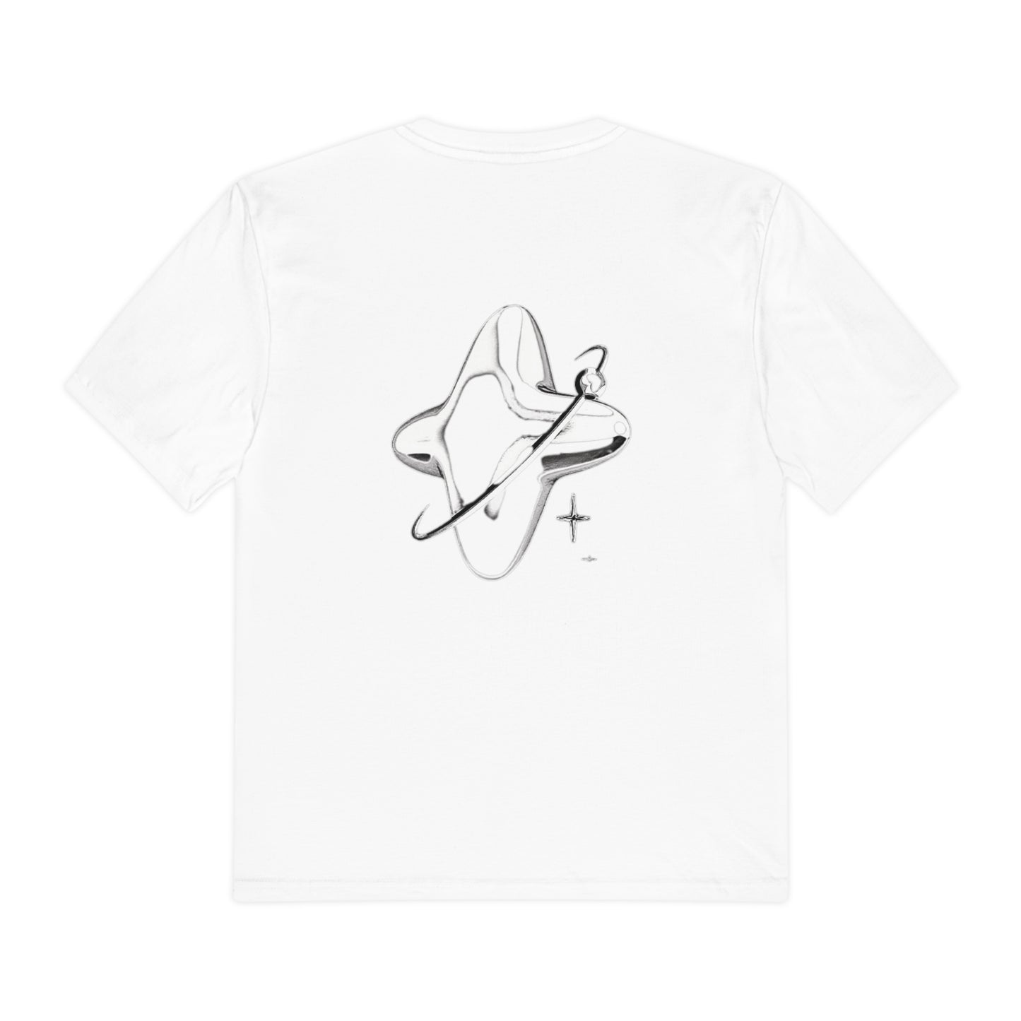 Starcast Luvonlee Before Im Gone Album Tee