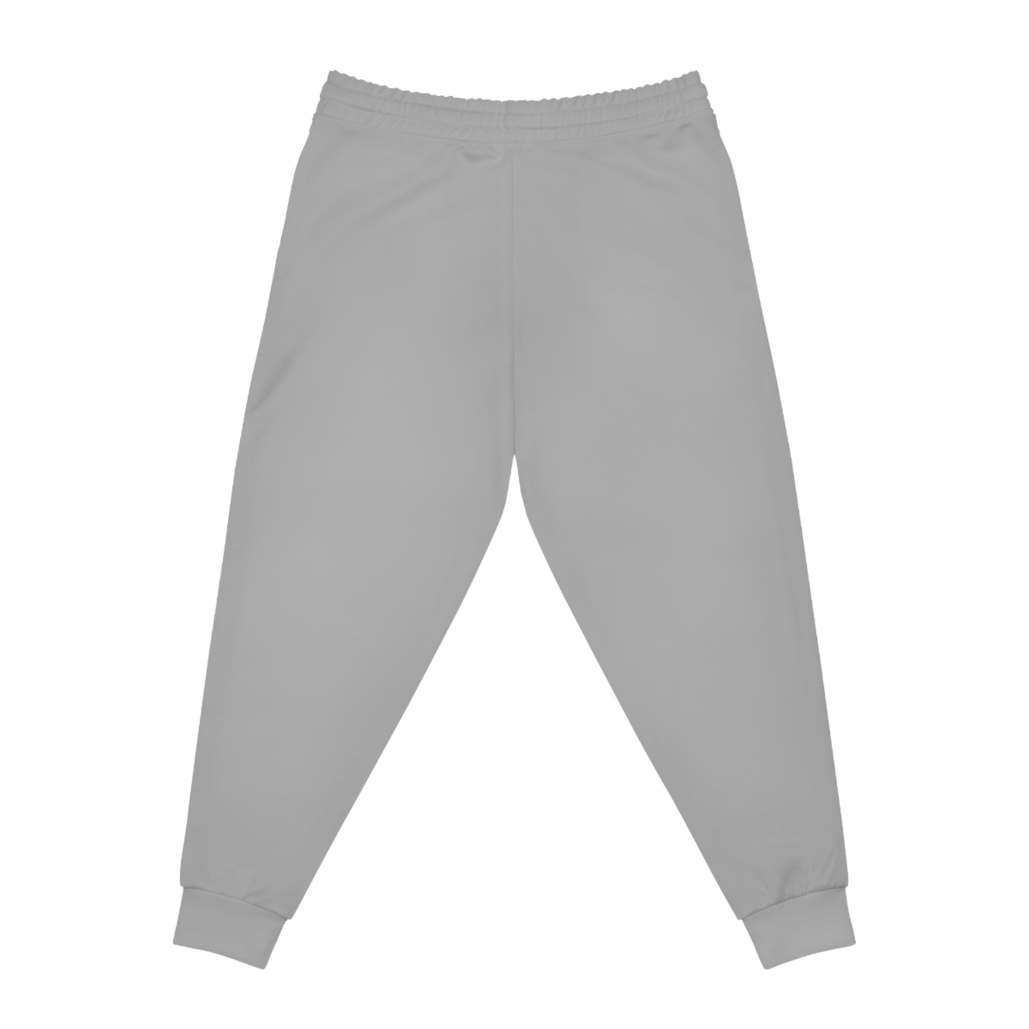 Star Joggers