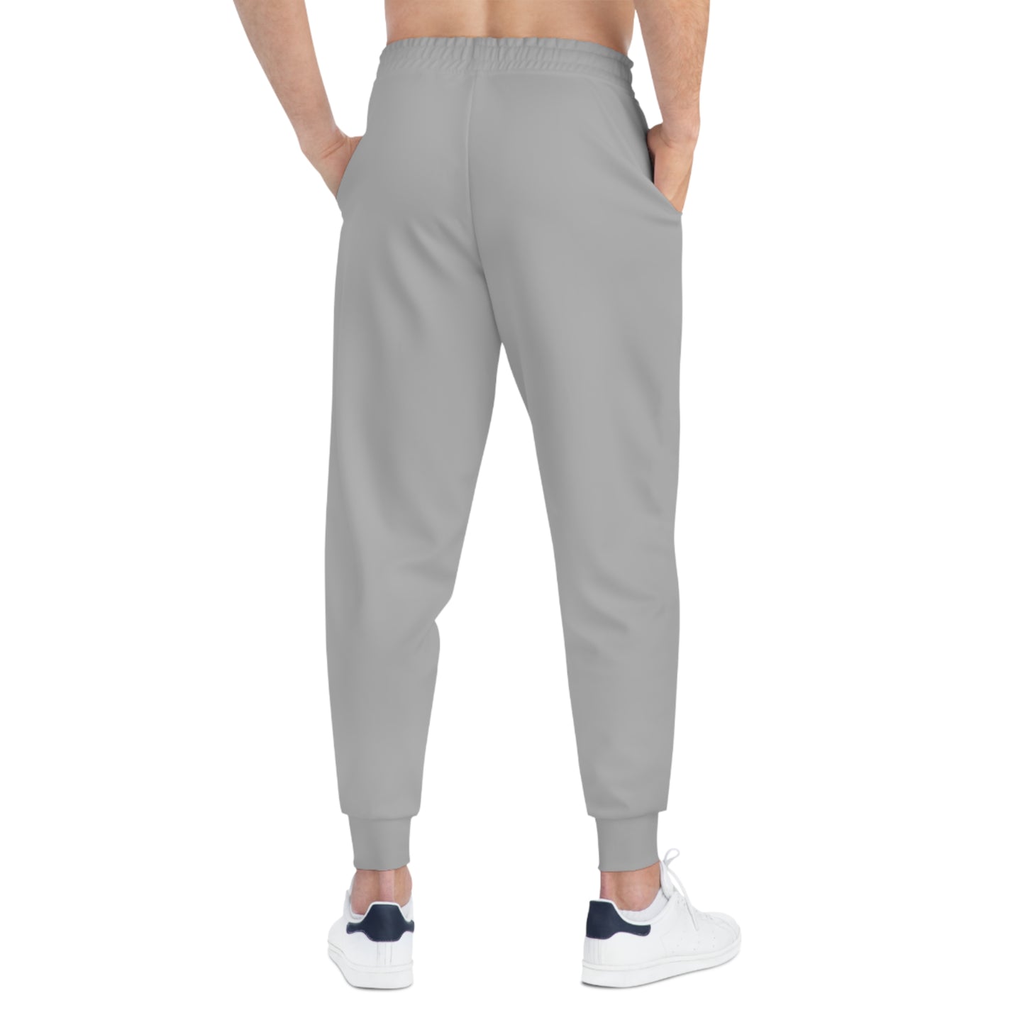 Star Joggers