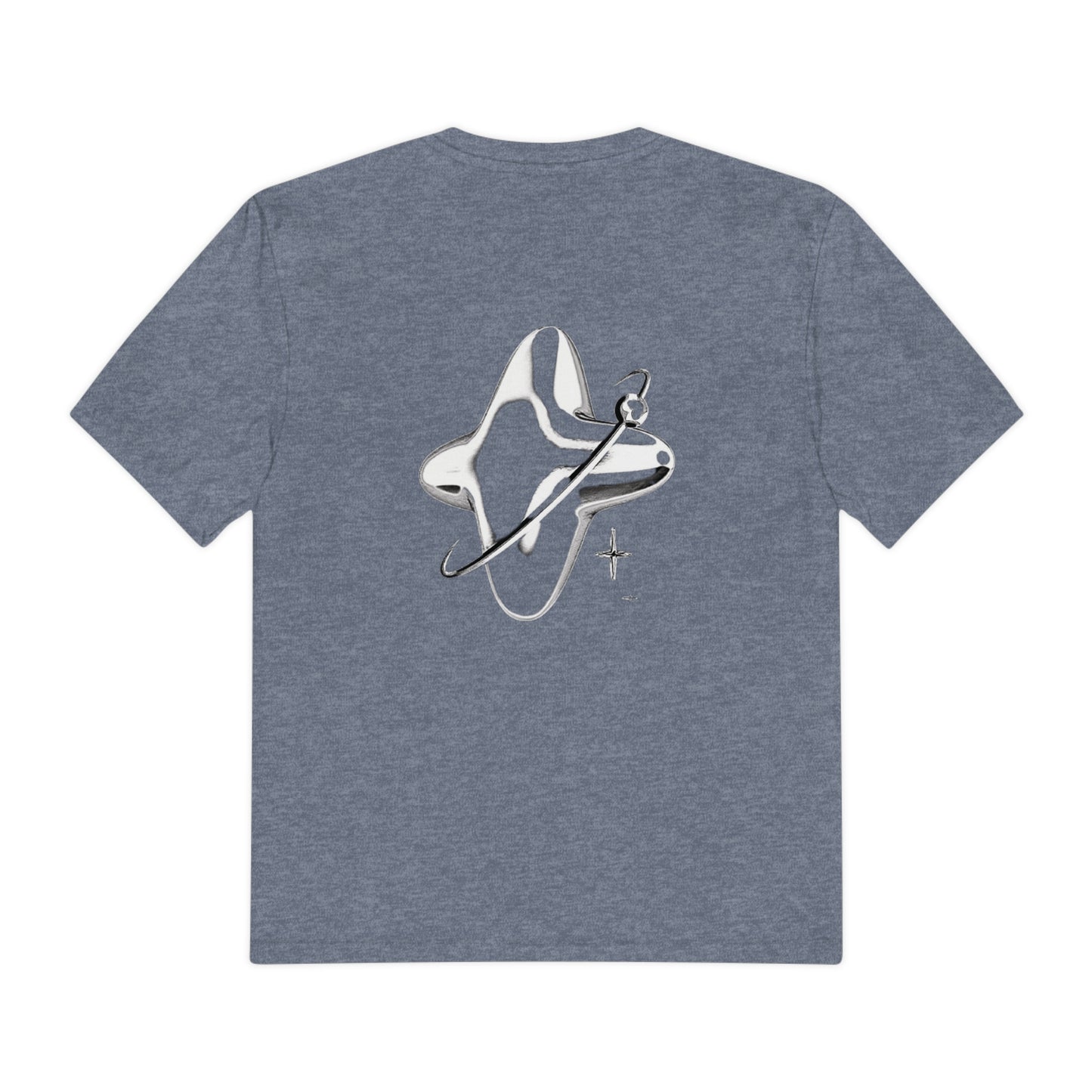 Starcast Luvonlee Before Im Gone Album Tee