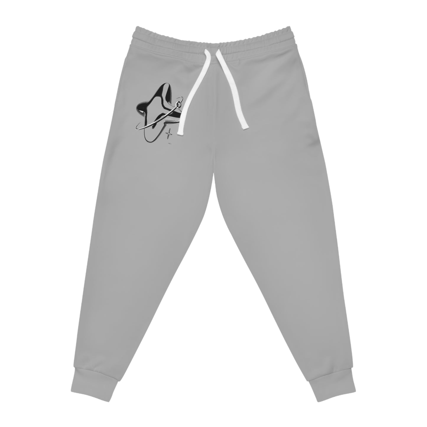 Star Joggers